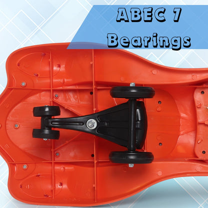 toyzone Bear Brothers Magic Car