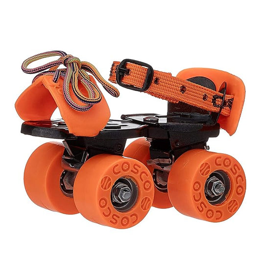 Cosco Zoomer Roller Skate